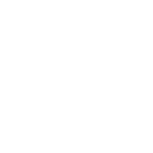 Fink Fotografie